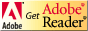 get_adobe_reader%5B1%5D.gif